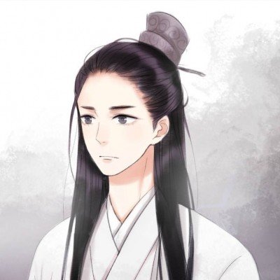 广州场演唱会遇暴雨 薛之谦宣布退票
