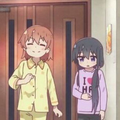 官方回应学生网购演出服后集体退货