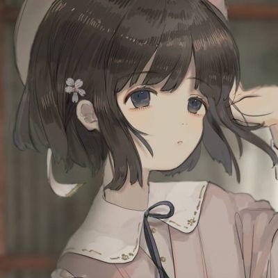 莫氏鸡煲老板打假鸡煲公主汤料