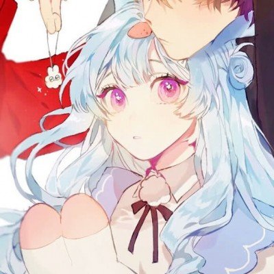张雪师父牙哥发声